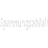 Spannungsabfall