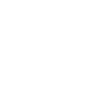 Master Baiter - Funny Fishing Fisherman