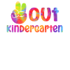 Out Kindergarten