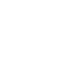 Funny Sloth Design Sleep Mode
