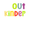 Out Kindergarten
