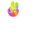 Out Kindergarten