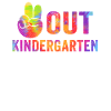 Out Kindergarten