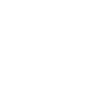 good life