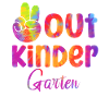 Out Kindergarten