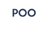 Poo