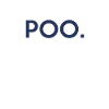 Poo