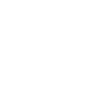 Logistics