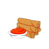 Lumpia Isn't For Everyone