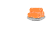 I Am A Lumpia Maker