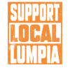 Support Local Lumpia