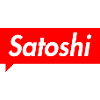 Satoshi