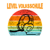 Grundschulabschluss Grundschule Level Complete