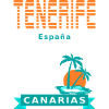 Tenerife - Spain