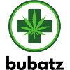Hubba bubatz