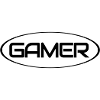 GAMER