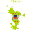 Mayotte