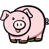 Pig / Pig