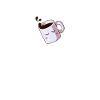 Expression Humour Café Du Matin