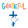 Grateful