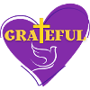 Grateful Heart