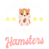Hamster