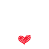 Mamie D'amour Cuisinière