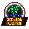 PokerNight