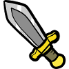 Sword