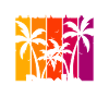 Anse Kerlan Praslin