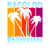 Bacolod Philippines