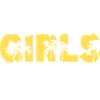Black Girls Trip