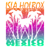 Isla Holbox Mexico