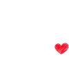 Nounou Chérie Je T'aime