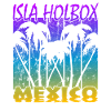 Isla Holbox Mexico