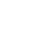 Double White Heart