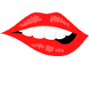 kiss me again