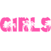 Black Girls Trip