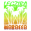 Legzira Morocco