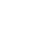 1982 Année - Année chanceuse