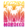Legzira Morocco