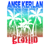 Anse Kerlan Praslin