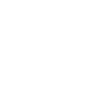 Black Girls Trip