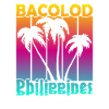 Bacolod Philippines
