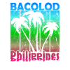 Bacolod Philippines