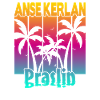 Anse Kerlan Praslin