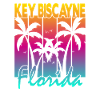 Key Biscayne Florida
