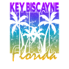 Key Biscayne Florida