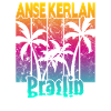 Anse Kerlan Praslin
