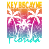 Key Biscayne Florida